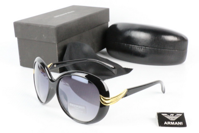 ARMANl Boutique Sunglasses 010